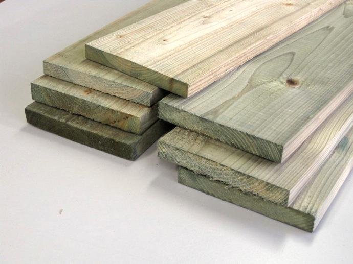 Planches en bois Mathias Bois — free download